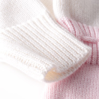 uploads/erp/collection/images/Baby Clothing/Engepapa/XU0397822/img_b/img_b_XU0397822_3_RtCuKdJ8e1oEiUI7uTDOjuVumJ70zjHK